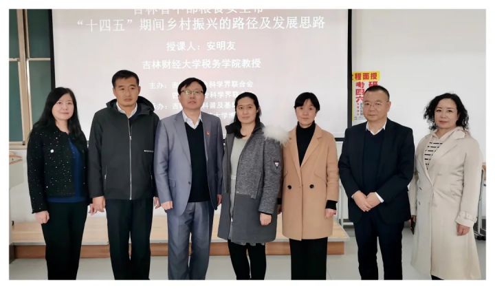 1635901279711229.jpg 640.webp (4).jpg