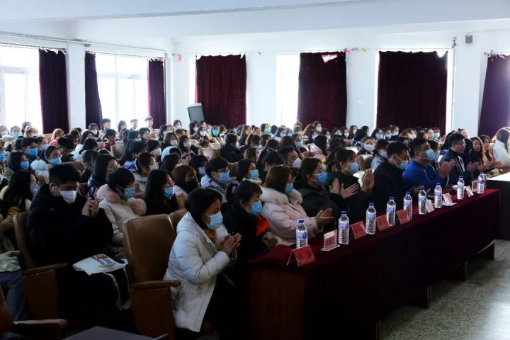 1638340017412029.jpg 640.webp (1).jpg