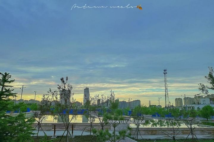 1636074441665013.jpg 640.webp (14).jpg