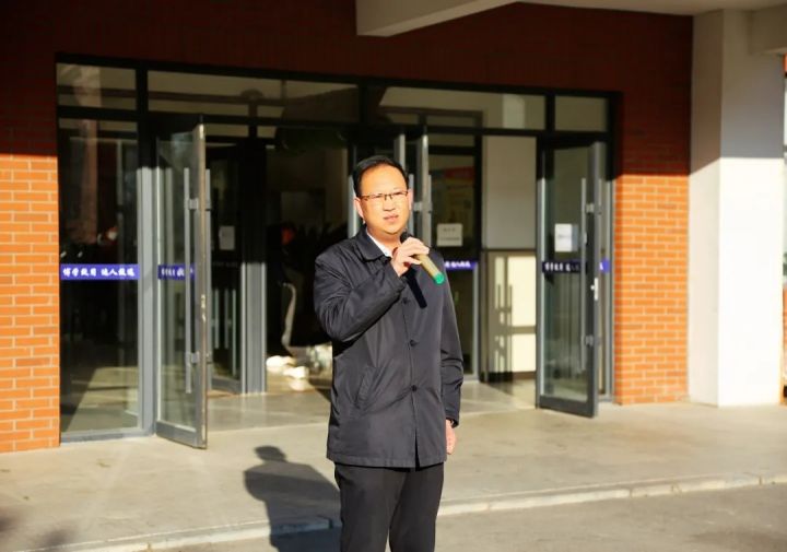 1638343442986890.jpg 640.webp (9).jpg