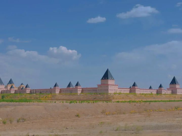 1627459597209134.jpg 640.webp (13).jpg