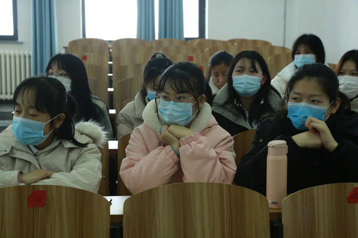 1615428815135924.jpg 20210311_100933_008.jpg