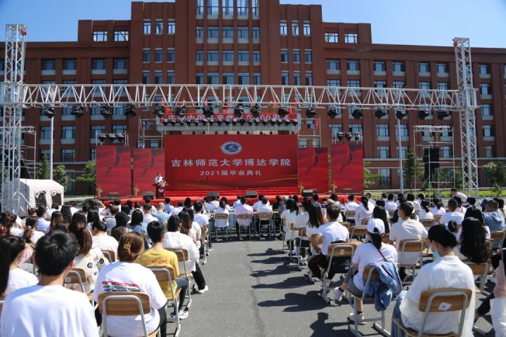 1624525358948248.jpg 20210624_170032_000.jpg