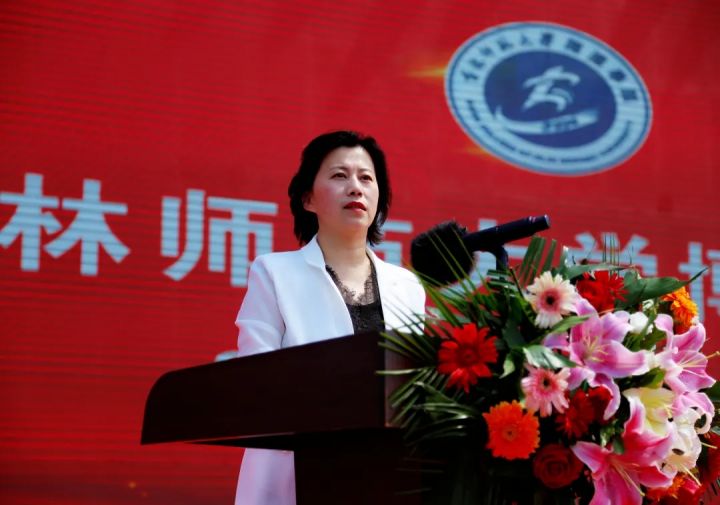 1624525441348127.jpg 20210624_170032_003.jpg