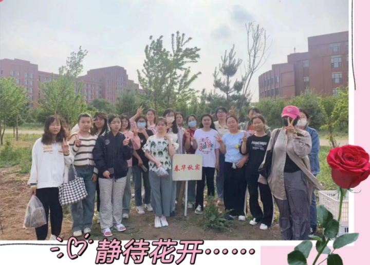 1685535921148459.png 图片2.png