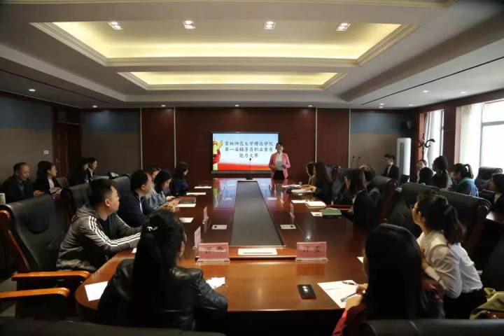 1620823603346793.jpg WPS图片-修改尺寸(1).jpg