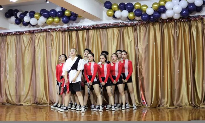 1621391753814118.jpg 20210519_102830_026.jpg