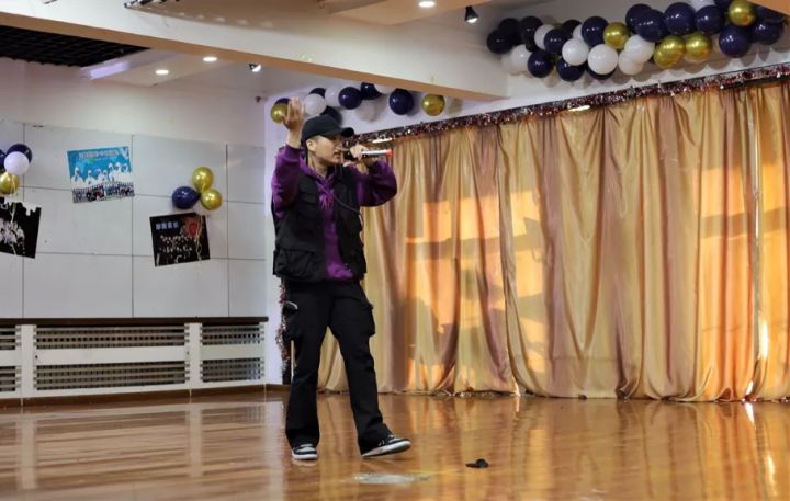 1621392044978757.jpg 20210519_102830_035.jpg