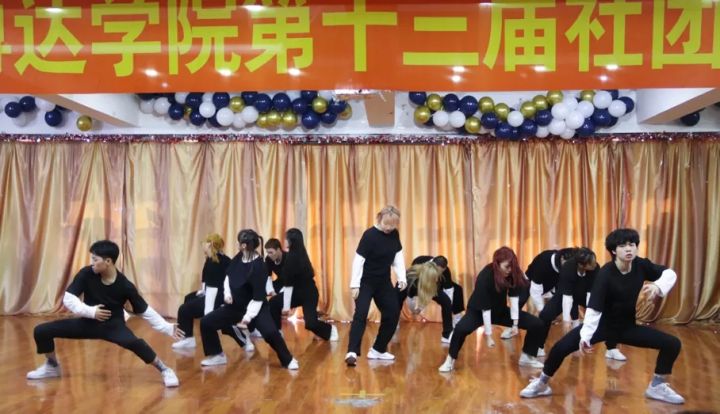 1621391875624262.jpg 20210519_102830_030.jpg