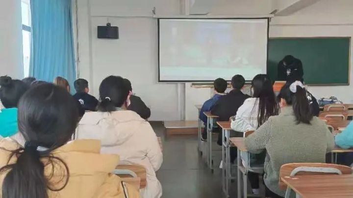 1646899955570601.jpg 640 (13).jpg