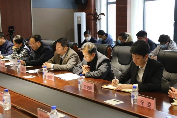 1646980317748882.jpg 640(1).jpg