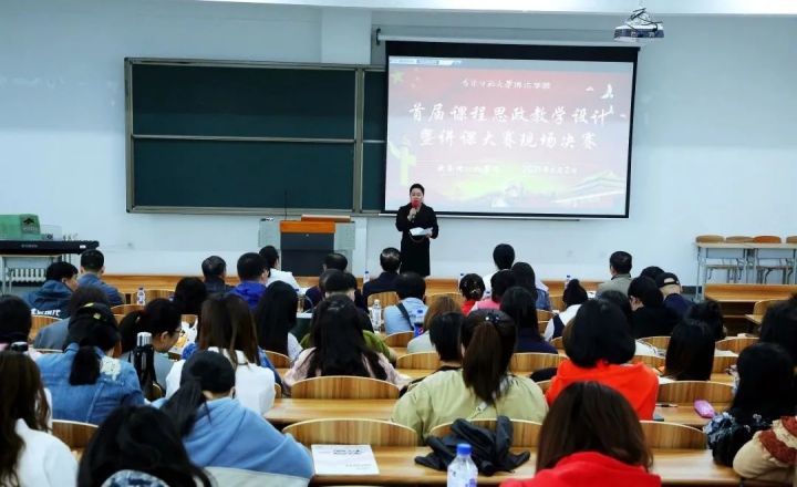 1623370509517672.jpg 640.webp (1).jpg