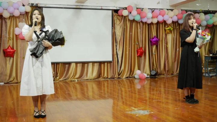 1623978917935381.jpg 640.webp (12).jpg