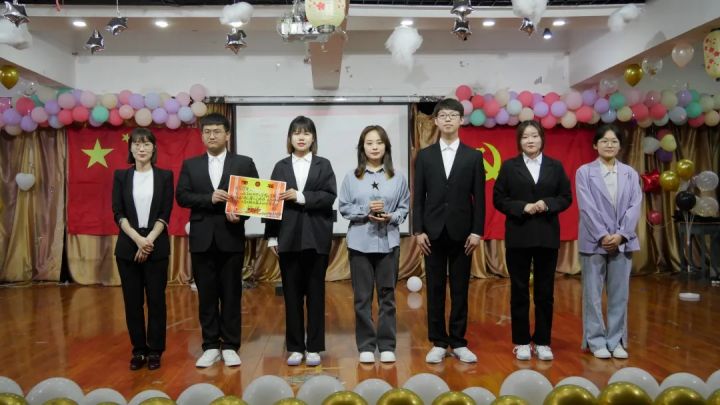 1624026681985944.jpg 640.webp (9).jpg