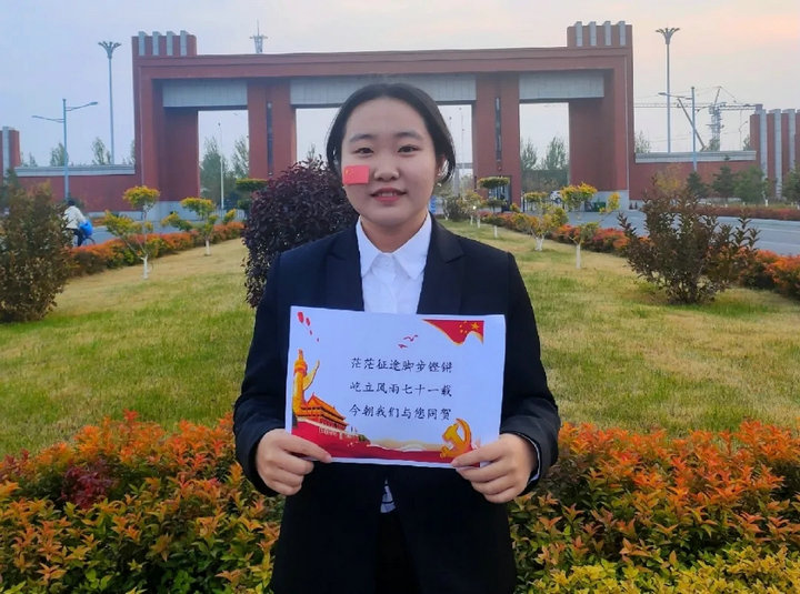 1603785385383413.jpg 20201027_155211_026.jpg