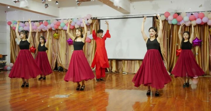 1623979272106731.jpg 640.webp (18).jpg