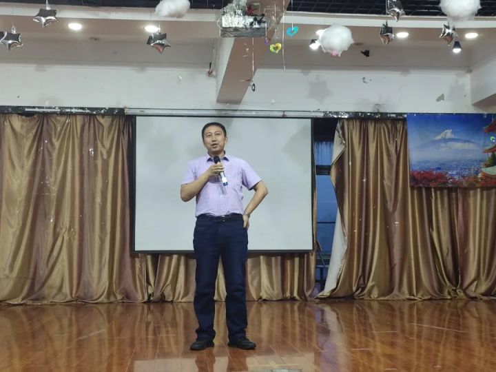 1623379737946914.jpg 640.webp (36).jpg