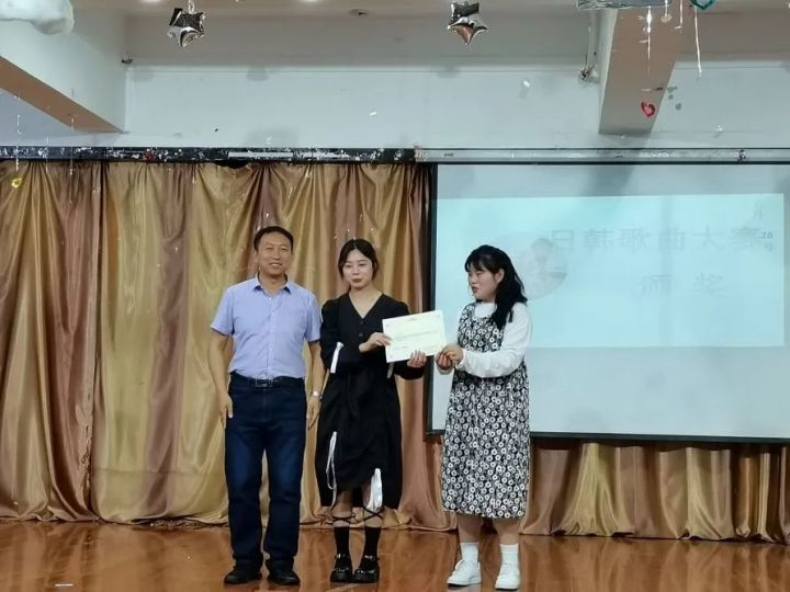 1623379676129443.jpg 640.webp (33).jpg