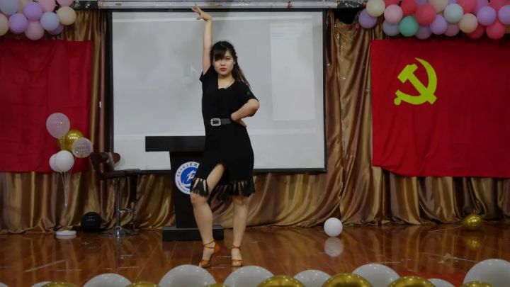 1624026663415041.jpg 640.webp (8).jpg