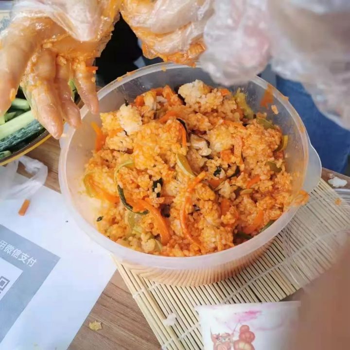 1623378668470681.jpg 640.webp (8).jpg