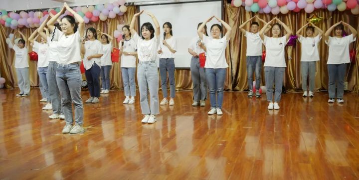 1623978957105251.jpg 640.webp (13).jpg