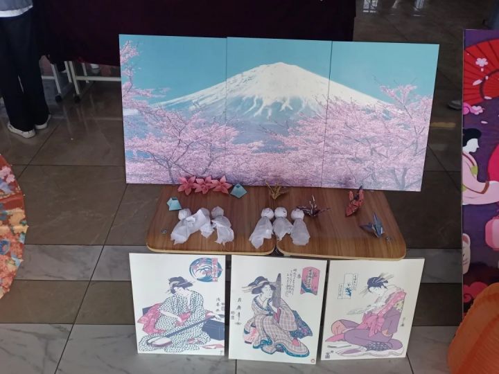 1623379261228843.jpg 640.webp (22).jpg