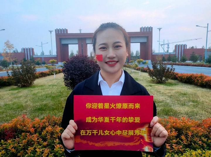 1603785594111925.jpg 20201027_155211_039.jpg