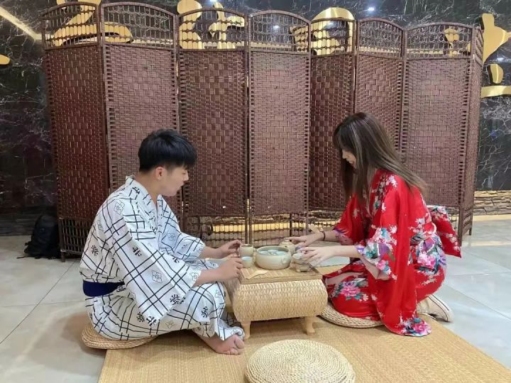 1623379270374763.jpg 640.webp (23).jpg