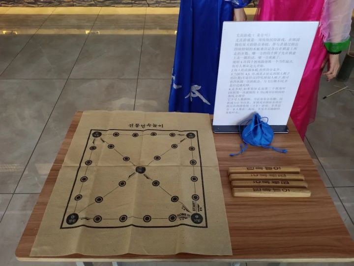 1623379468946397.jpg 640.webp (30).jpg