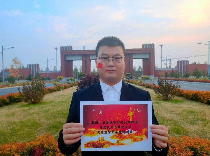 1603785498190630.jpg 20201027_155211_033.jpg