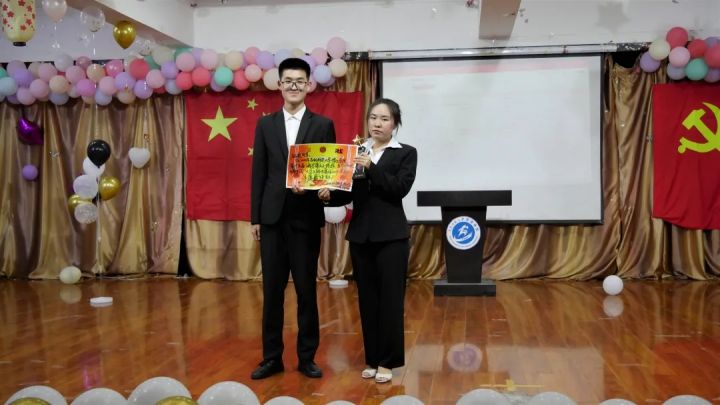 1624026802274456.jpg 640.webp (14).jpg