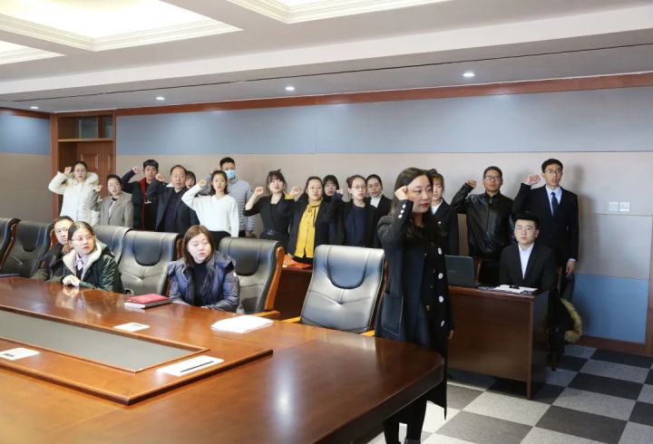 1608518546132365.jpg 20201221_103609_014.jpg