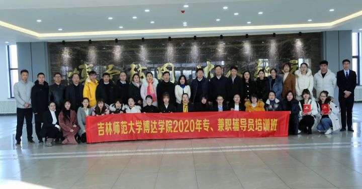 1608518563442538.jpg 20201221_103609_015.jpg