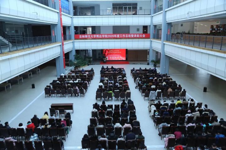 1608523217101240.jpg 20201221_115526_025.jpg