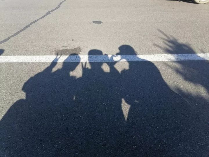 1638953003829652.jpg 640.webp (18).jpg