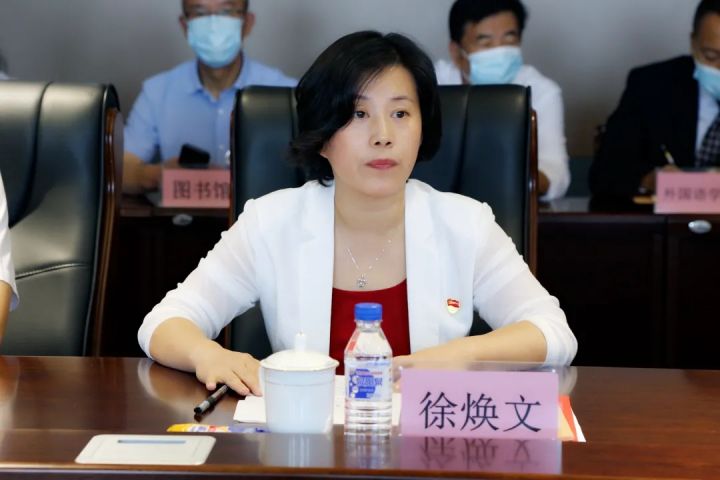 1630637794608813.jpg 640.webp (15).jpg