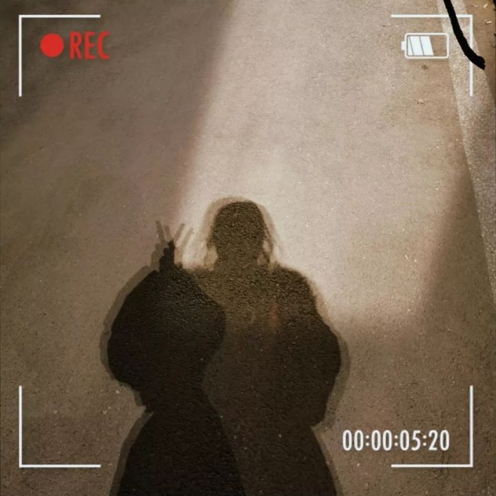 1639039669125988.jpg 640.webp (49).jpg