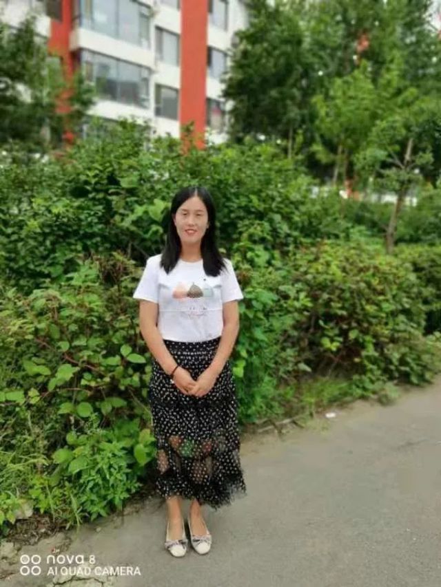 1629638275119839.jpg 640.webp (12).jpg