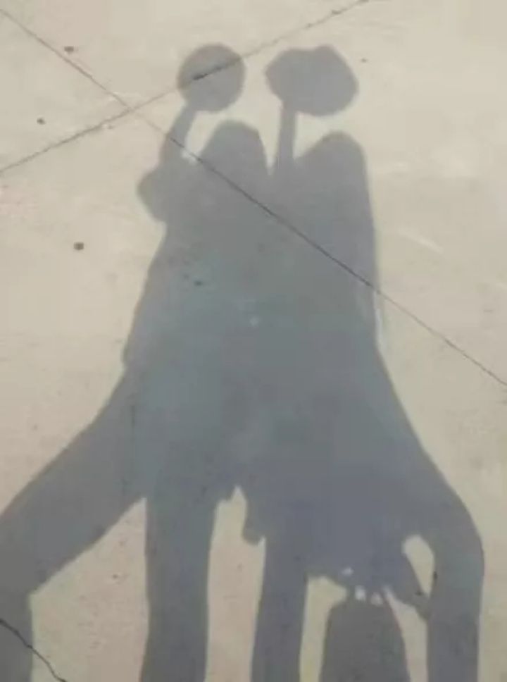 1638953129412545.jpg 640.webp (22).jpg