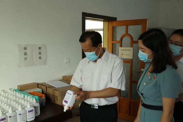 1630918962342274.jpg 640.webp (23).jpg