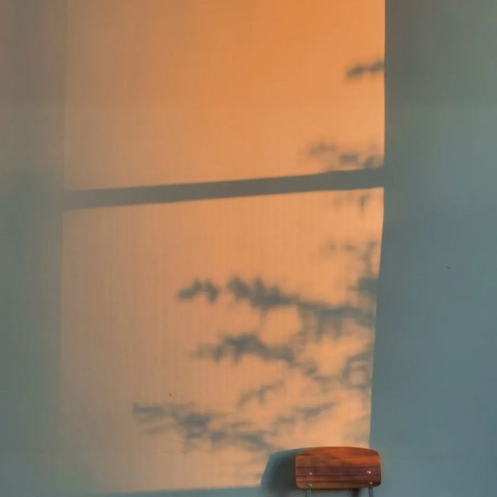 1639039736212964.jpg 640.webp (53).jpg