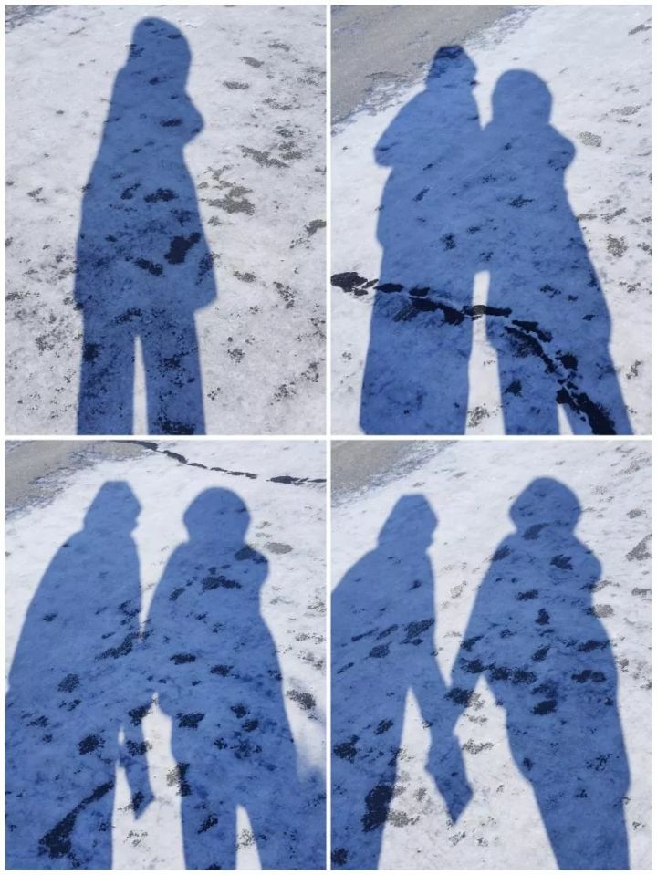 1638953173931939.jpg 640.webp (25).jpg