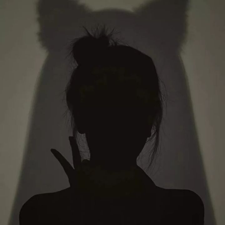 1639039592185466.jpg 640.webp (47).jpg