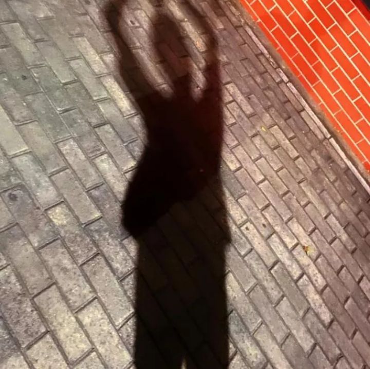 1639039618104429.jpg 640.webp (48).jpg