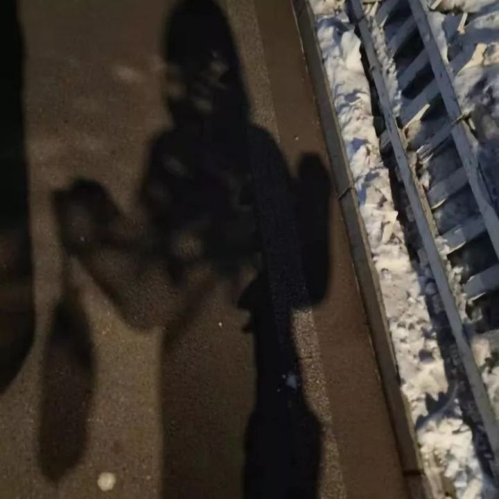 1639039710377431.jpg 640.webp (50).jpg