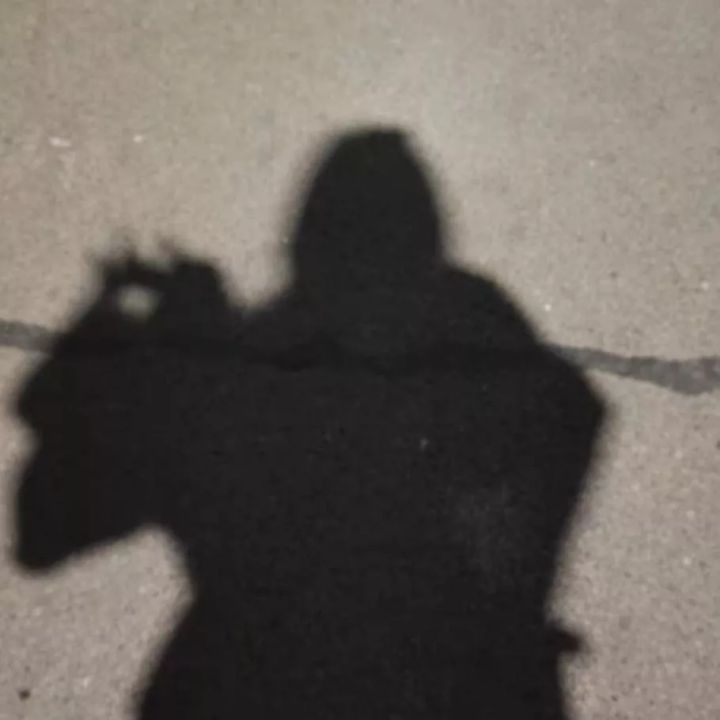 1639039507133398.jpg 640.webp (43).jpg