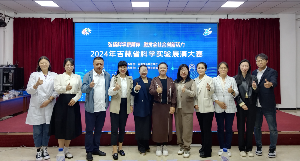 1727164145289302.png image.png