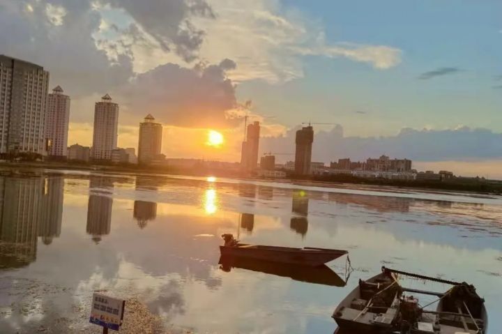 1639726878230564.jpg 640.webp (85).jpg