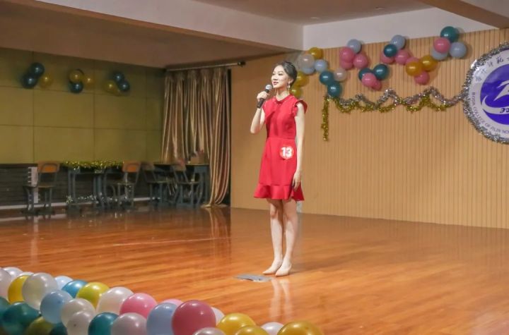 1637288125694791.jpg 640.webp (76).jpg