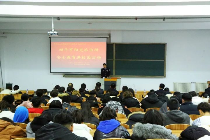 1638339538111590.jpg 640.webp (24).jpg